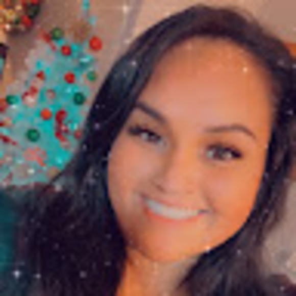 brendaespino415